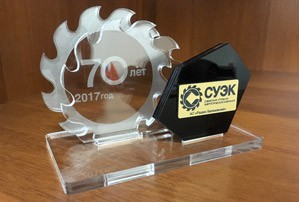 сувениры