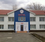 световые буквы