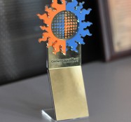 гравировка