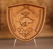 фрезеровка