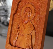 фрезеровка