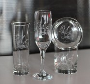 гравировка